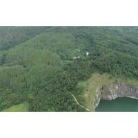 【48億元】廣東陽江年產(chǎn)1200萬方超級大礦延遲出讓，尚未有人報價